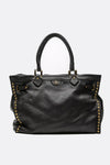 Botticelli Black donna Barone firenze - 1