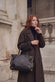 Botticelli Black donna Barone firenze - 2
