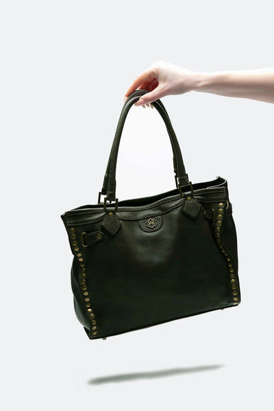 Botticelli Small Green