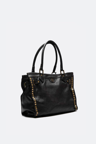 Botticelli Small Black