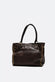 Botticelli Small Dark Brown donna Barone firenze - 1