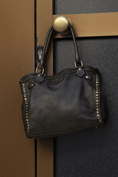 Botticelli Small Green