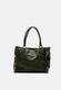Botticelli Small Green donna Barone firenze - 1