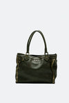 Botticelli Small Green donna Barone firenze - 1