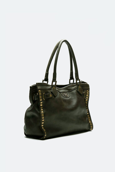 Botticelli Small Green