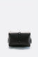 Bubble Bag Rock woman Barone firenze - 5