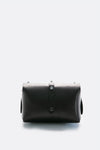 Bubble Bag Rock woman Barone firenze - 5