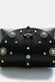 Bubble Bag Rock woman Barone firenze - 2