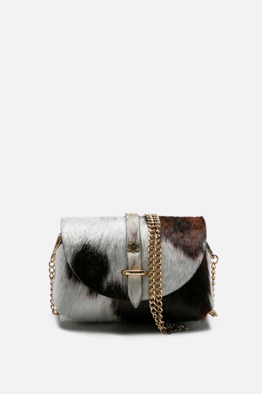 Bubble Pure donna Barone firenze - 4