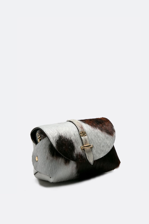 Bubble Pure donna Barone firenze