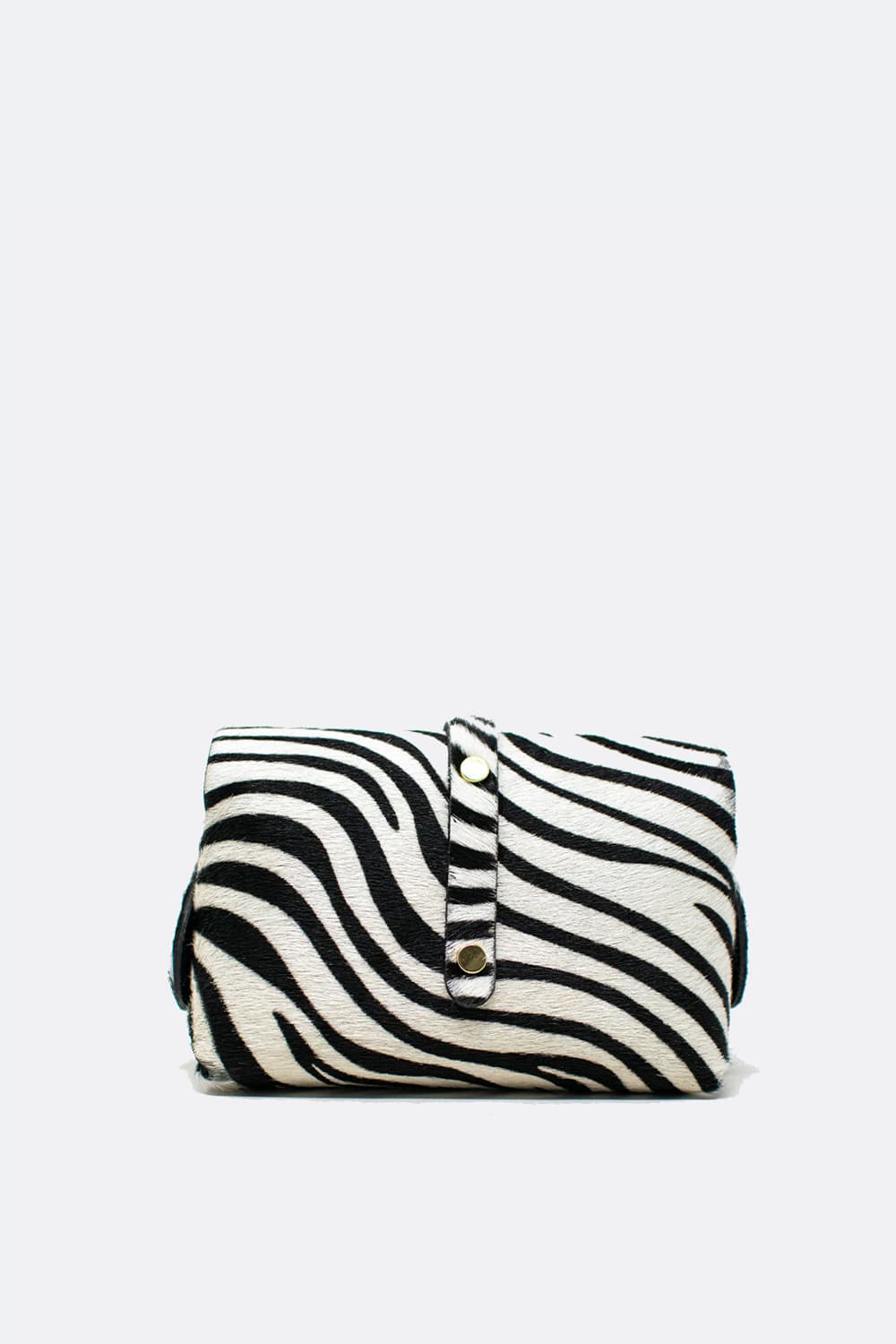 Bubble Pure donna Barone firenze - 7