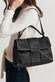 Carrara Black woman Barone firenze - 6
