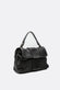 Carrara Black donna Barone firenze - 2