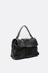 Carrara Black donna Barone firenze - 2