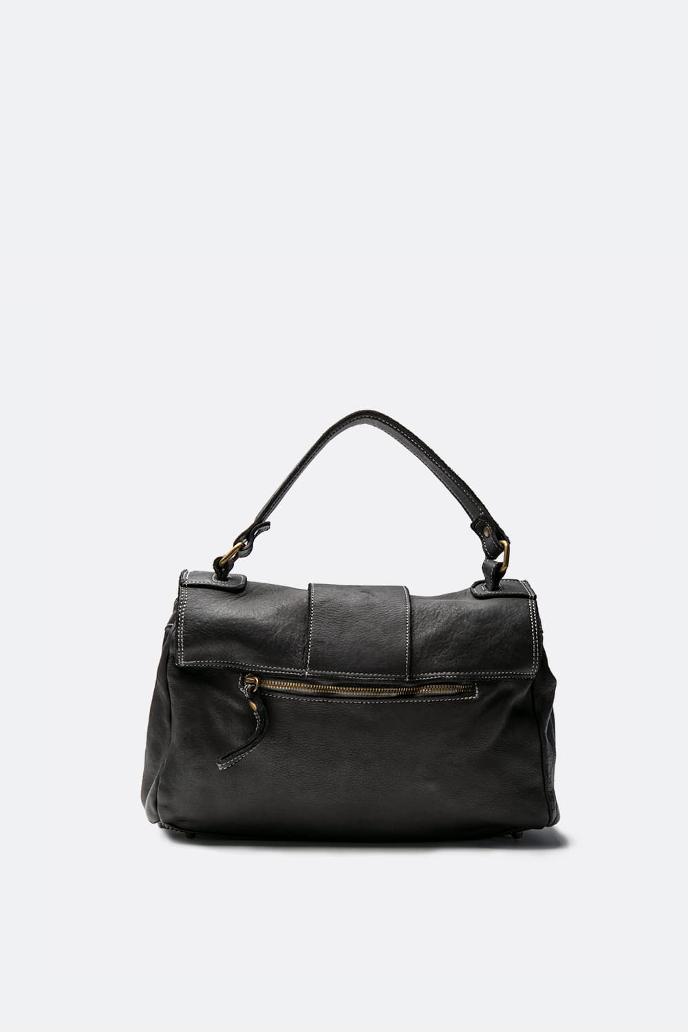 Carrara Black donna Barone firenze - 3