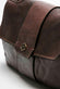 Carrara Dark Brown woman Barone firenze - 3