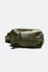 Certaldo Green Pouch man Barone firenze - 5