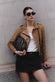 Venere Dark Brown woman Barone firenze - 4