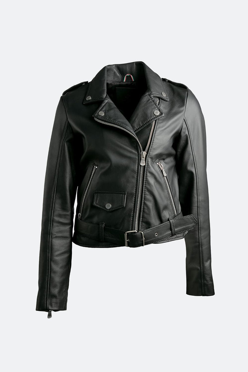 Chiodo Women donna Barone firenze - 2