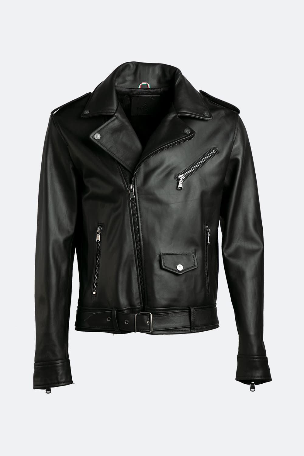 Chiodo Man uomo Barone firenze - 1