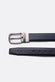 Men's Twist Belt uomo Barone firenze - 1