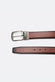 Men's Twist Belt uomo Barone firenze - 1