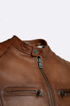 Elton Gold Bike Sigaro man Barone firenze - 6