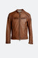Elton Gold Bike Sigaro man Barone firenze - 1