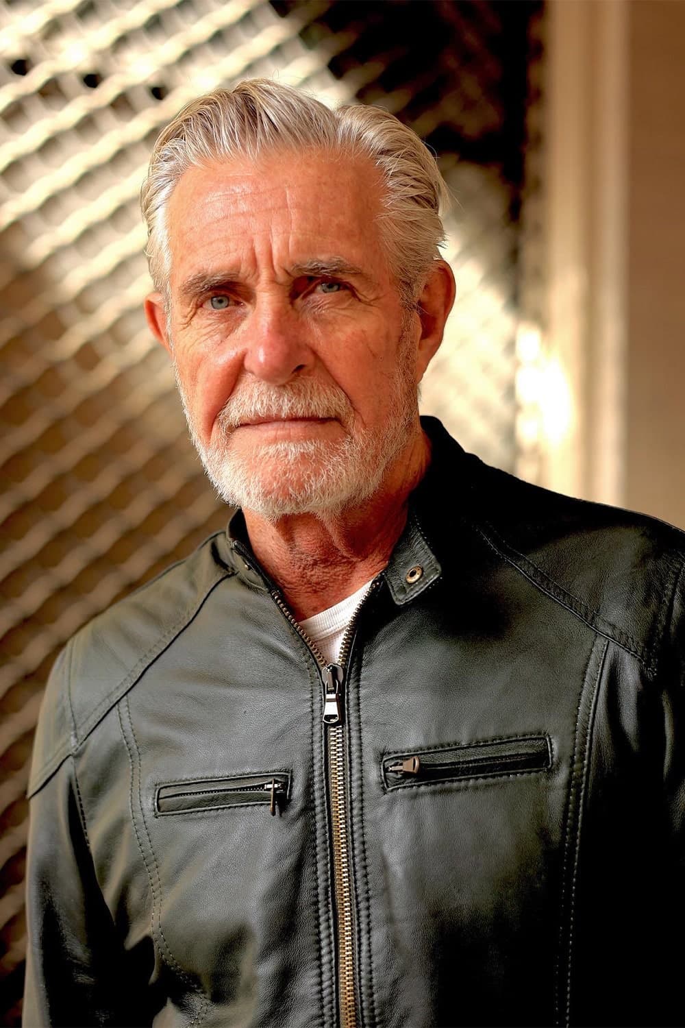 Elton Green uomo Barone firenze - 5