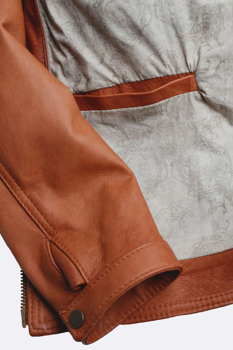 Elton Gold Vintage uomo Barone firenze - 9