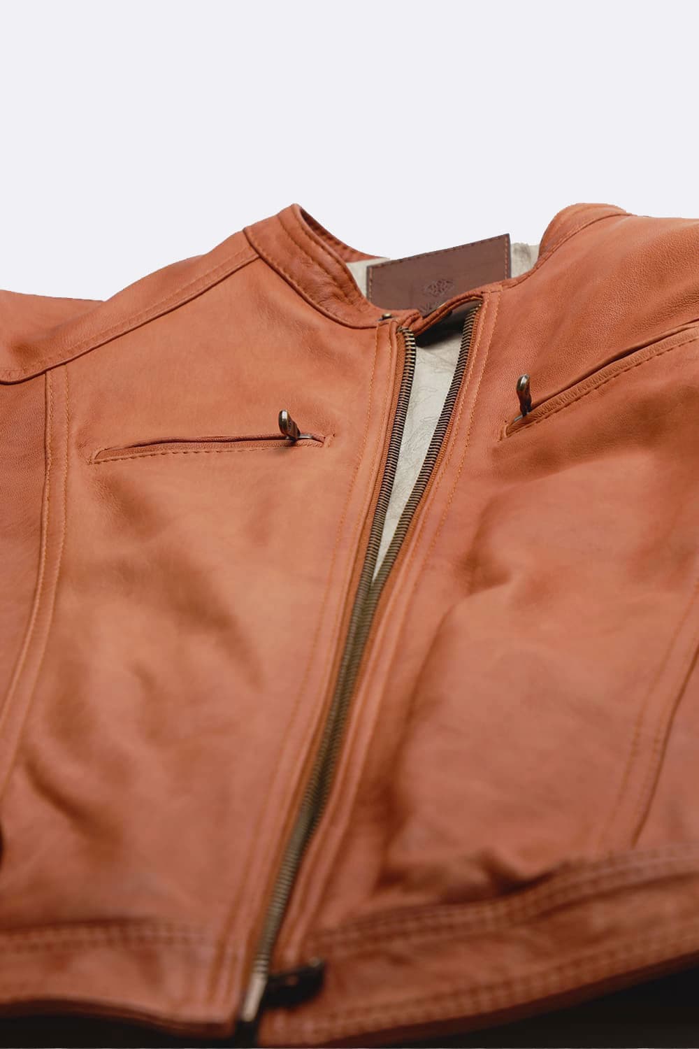 Elton Gold Vintage uomo Barone firenze - 10