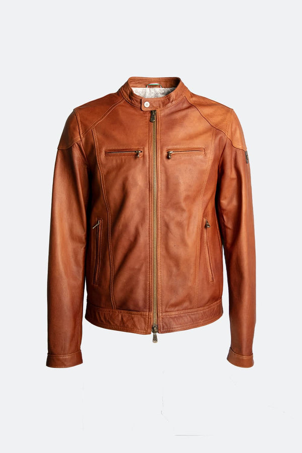 Elton Gold Vintage uomo Barone firenze