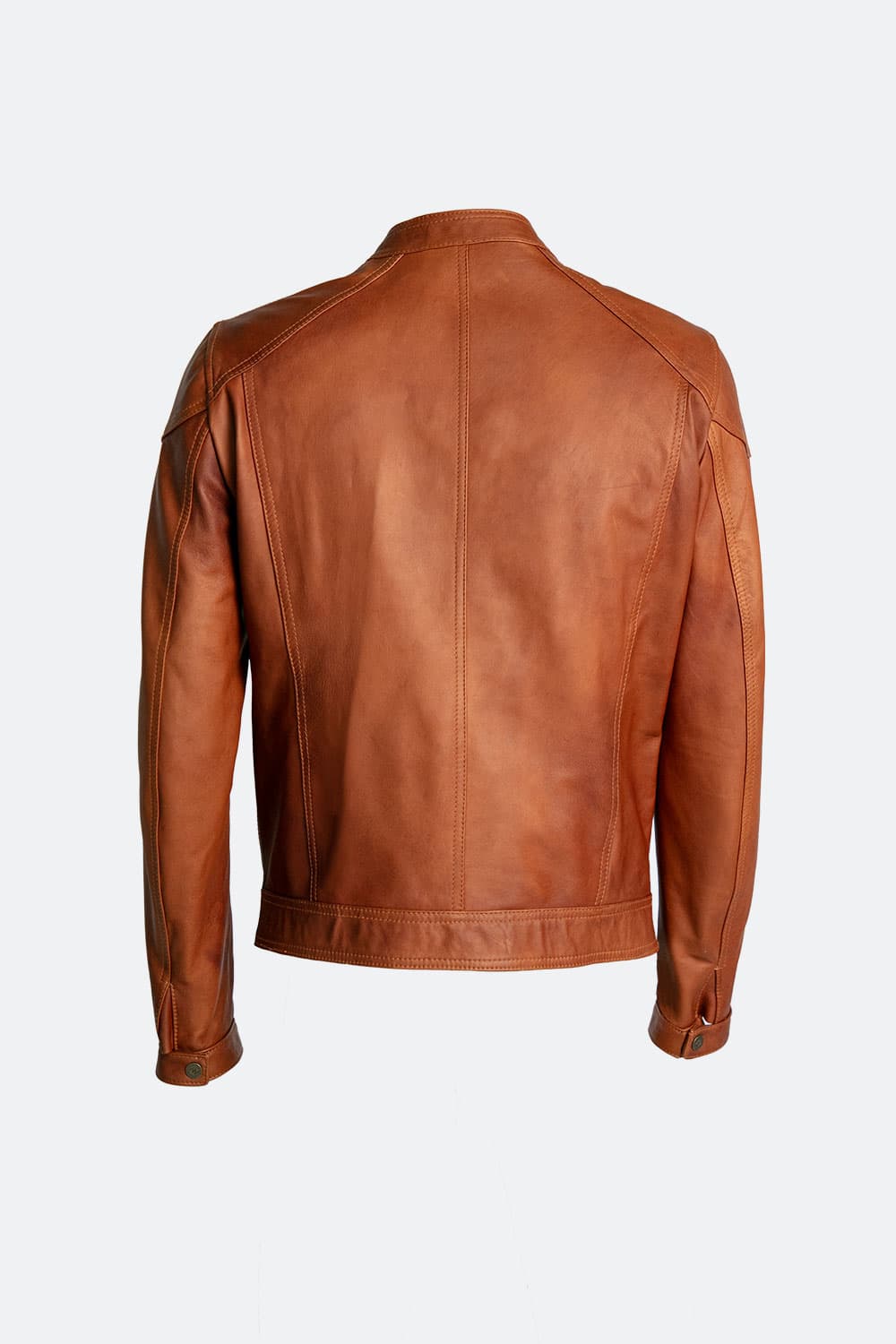 Elton Gold Vintage uomo Barone firenze - 11