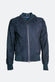 Enrico Suede Blue man Barone firenze - 2