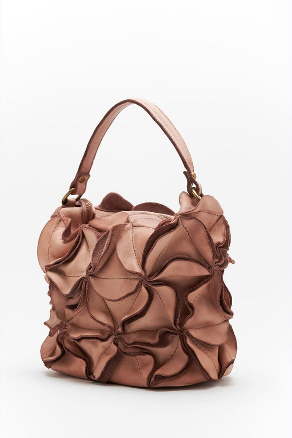 Fiore donna Barone firenze