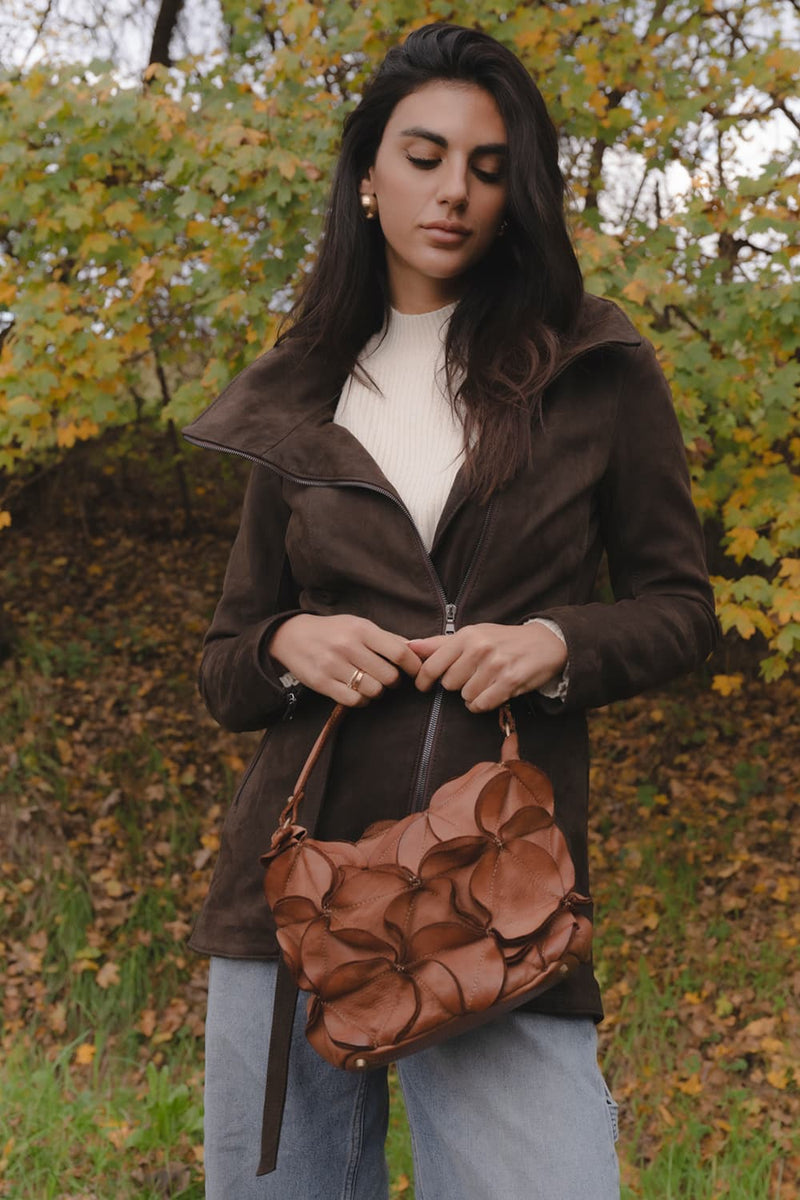 Fiore donna Barone firenze - 3