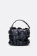 Fiore Denim woman Barone firenze - 1