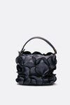 Fiore Denim woman Barone firenze - 1