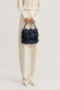 Fiore Denim woman Barone firenze - 4