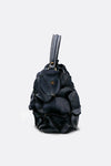 Fiore Denim woman Barone firenze - 5