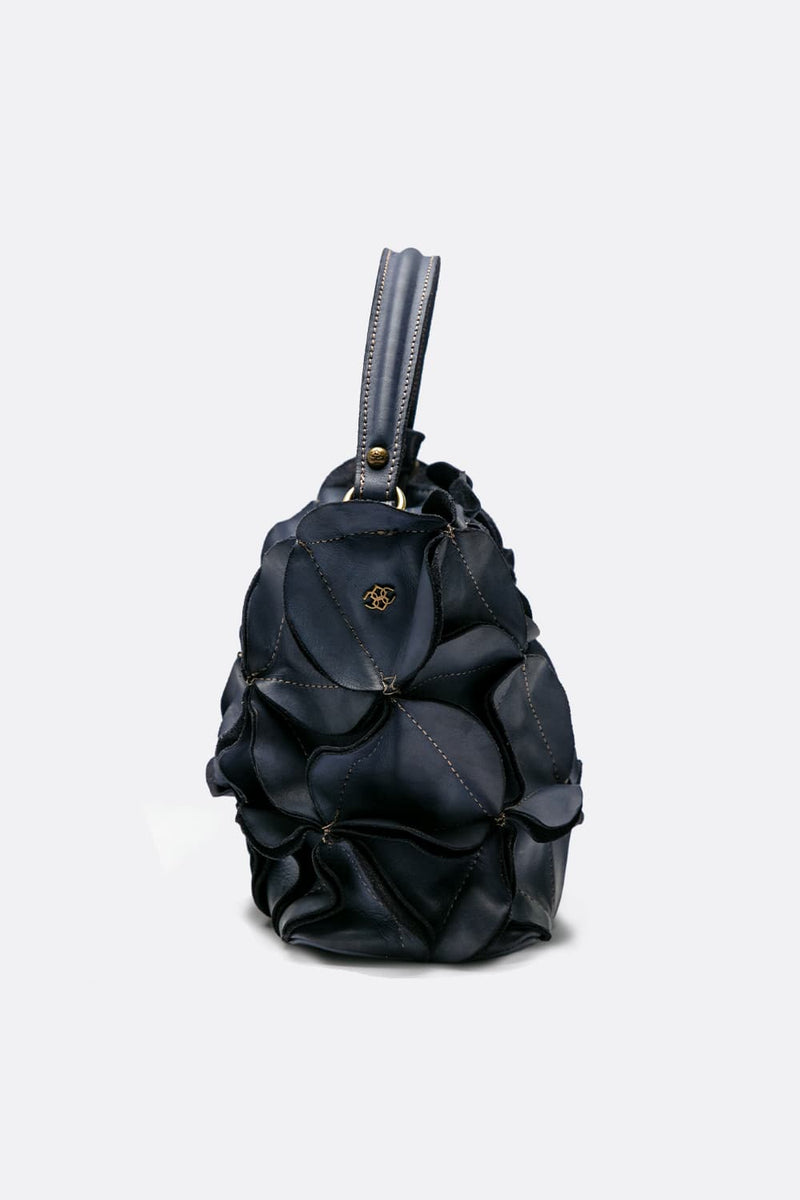 Fiore Denim woman Barone firenze - 5