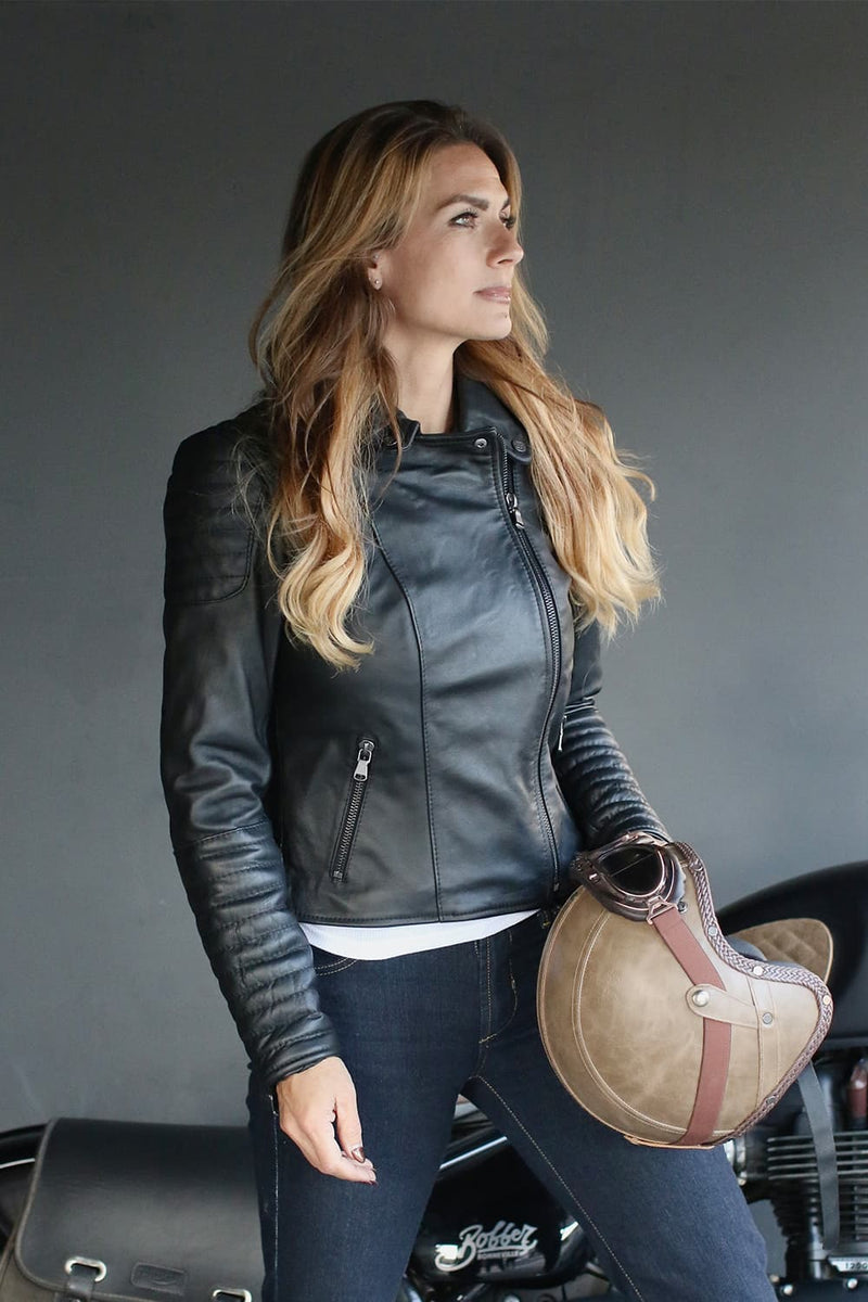 Gaia Bike donna Barone firenze - 6