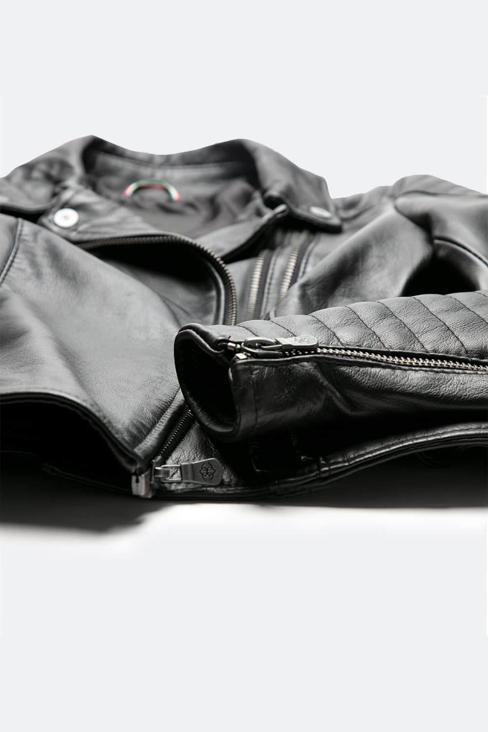 Gaia Bike donna Barone firenze - 3