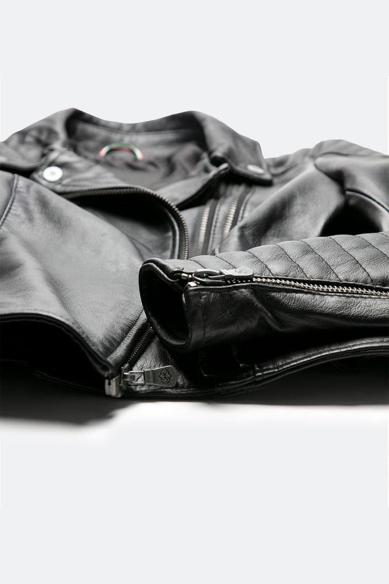 Gaia Bike donna Barone firenze - 3