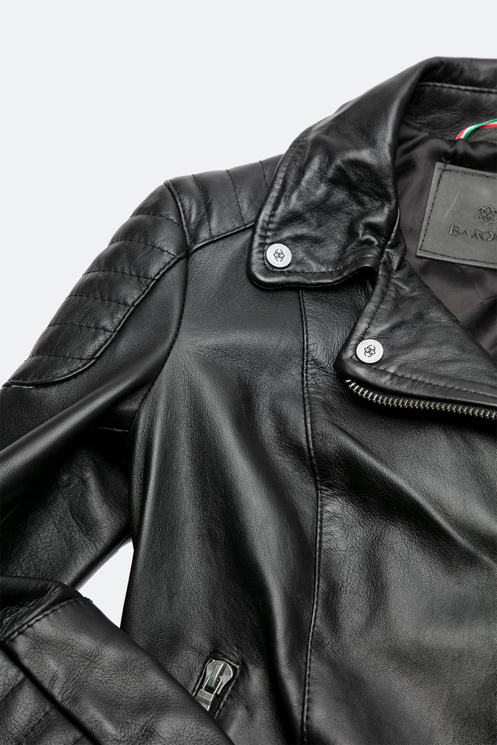 Gaia Bike donna Barone firenze - 4