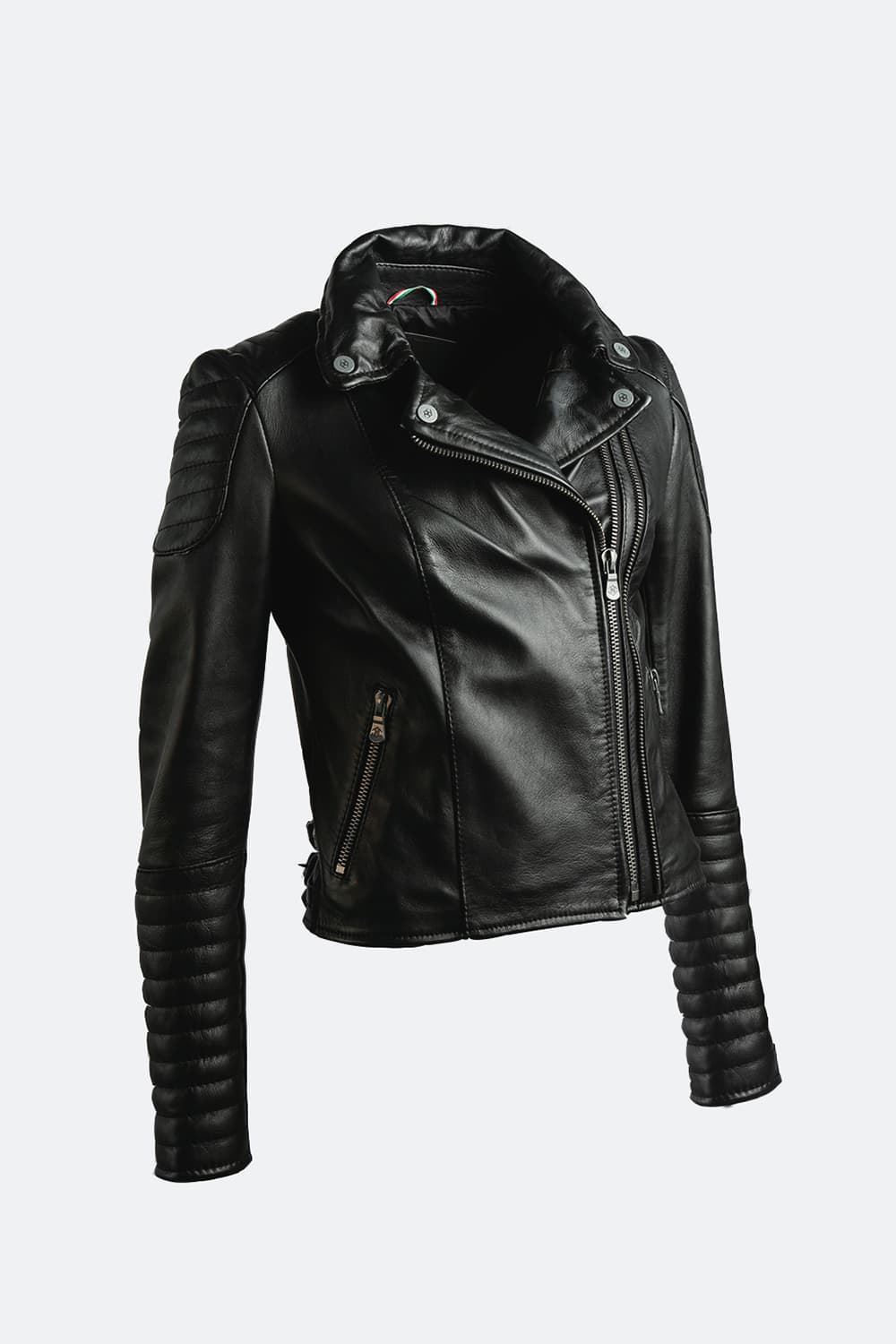 Gaia Bike donna Barone firenze - 7