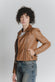 Gaia Bike Vegetale Sigaro woman Barone firenze - 3