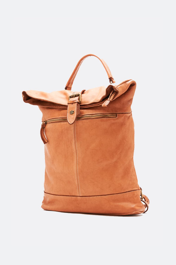 Grosseto Gold unisex Barone firenze