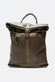 Grosseto Green Backpack unisex Barone firenze - 1