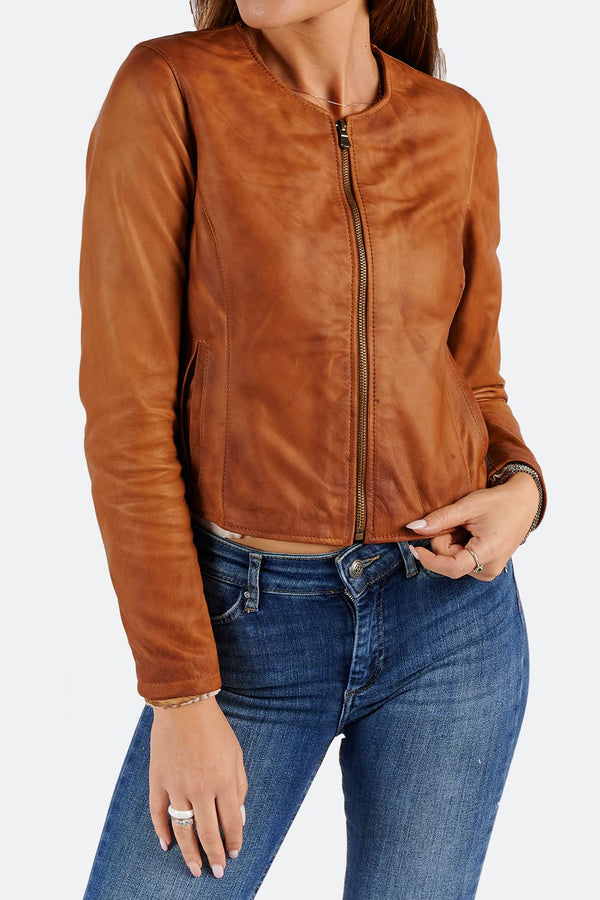 Irene Vintage Short donna Barone firenze